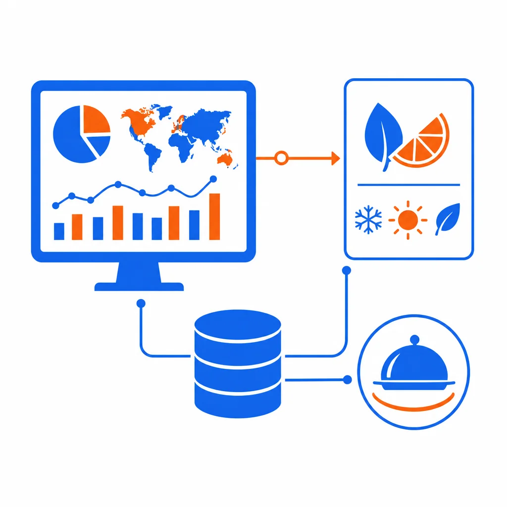 Blaze Market Study
