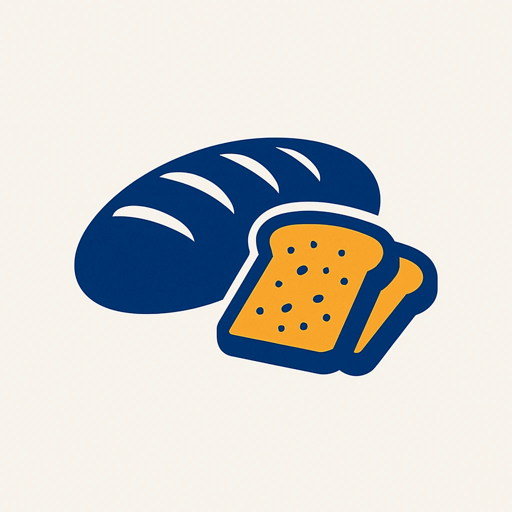 Pane