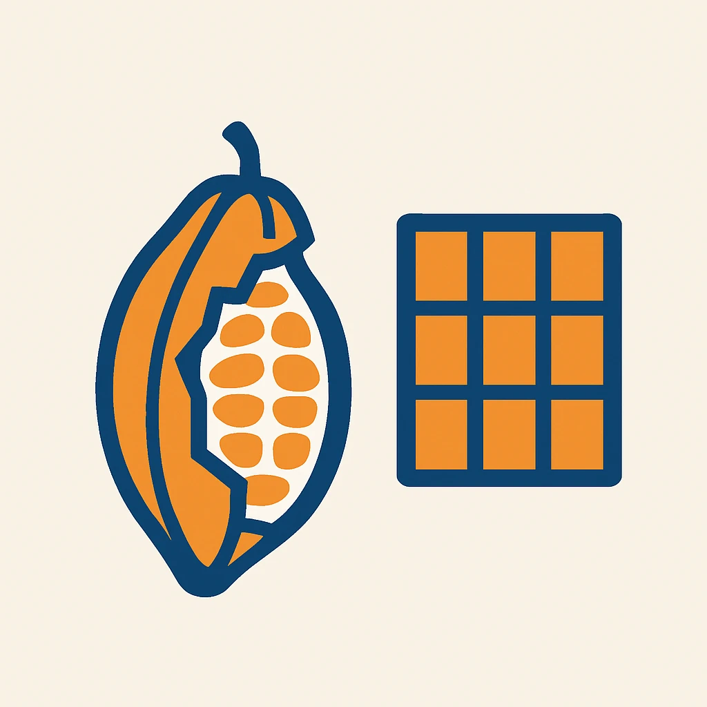 Cacao