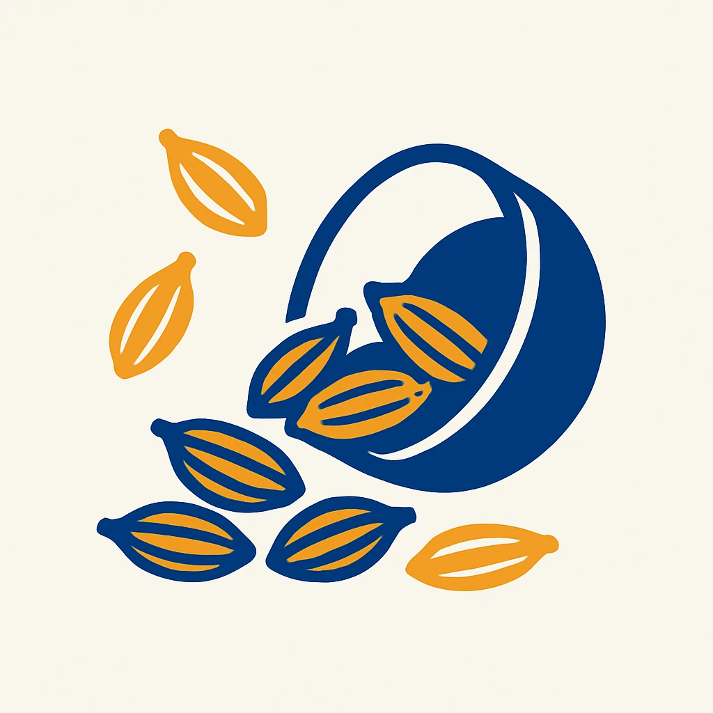 Cardamomo