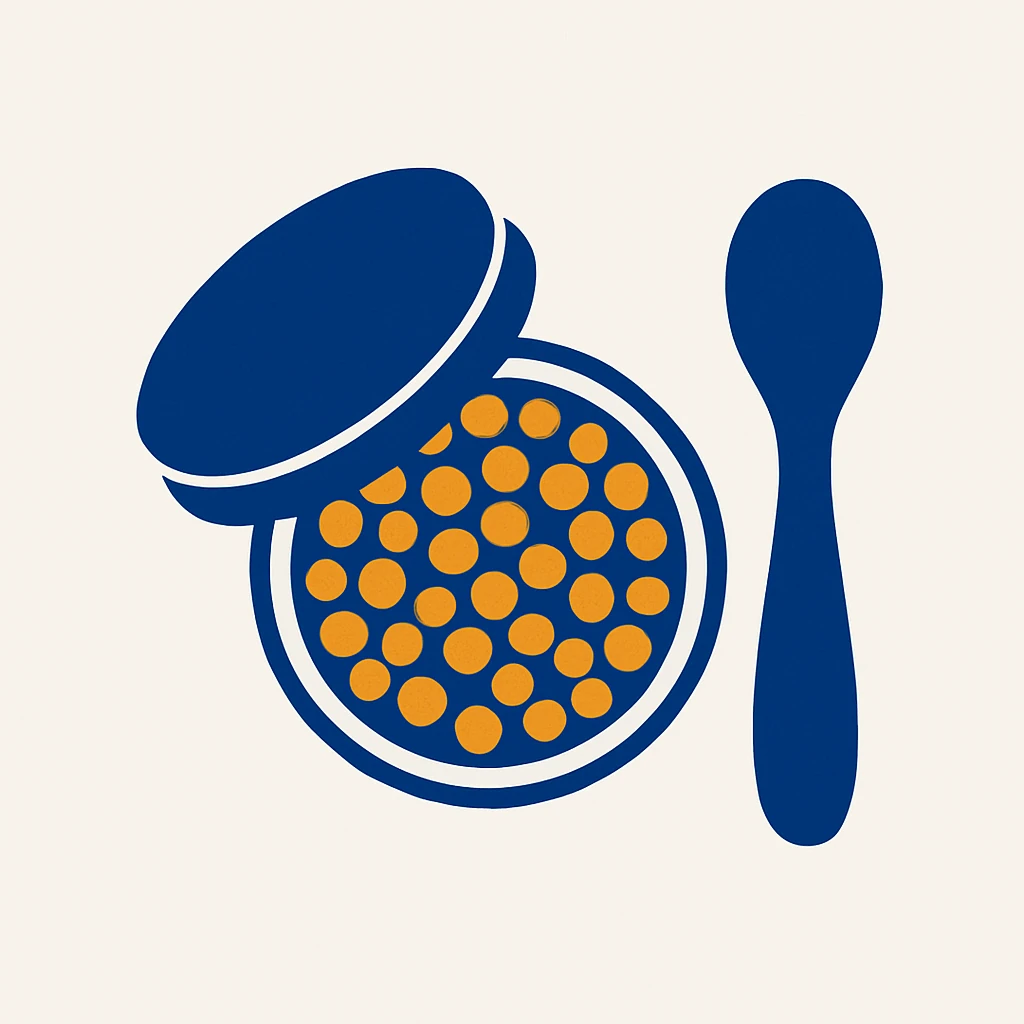 Caviale