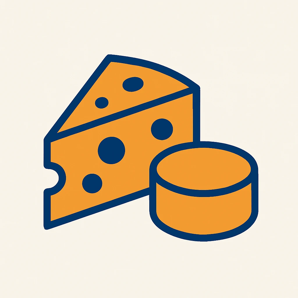Formaggio