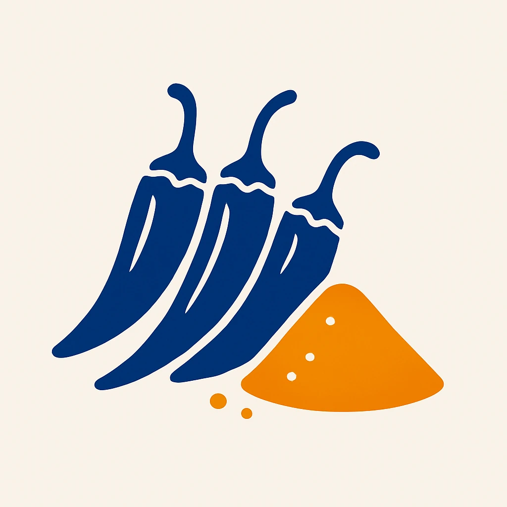 Peperoncino di Cayenna