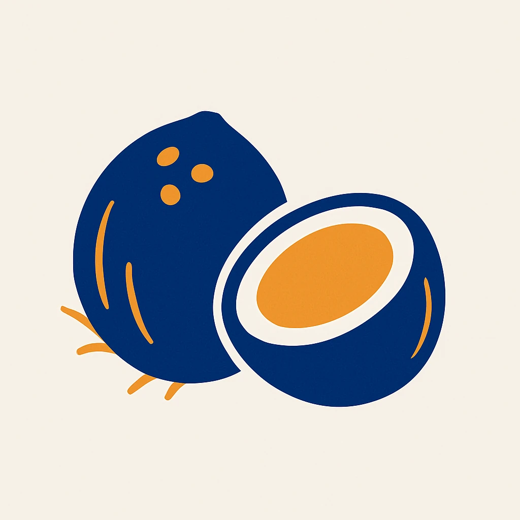 Cocco