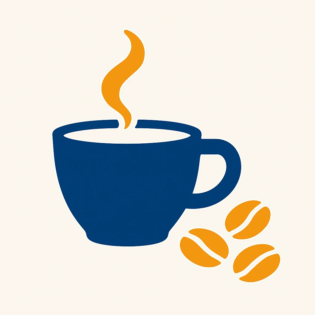Caffè