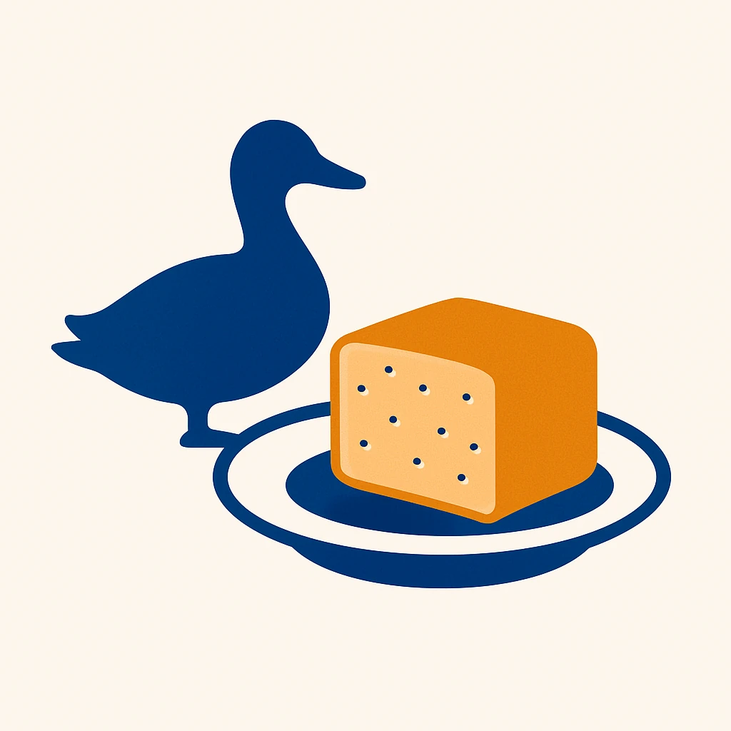 Foie gras