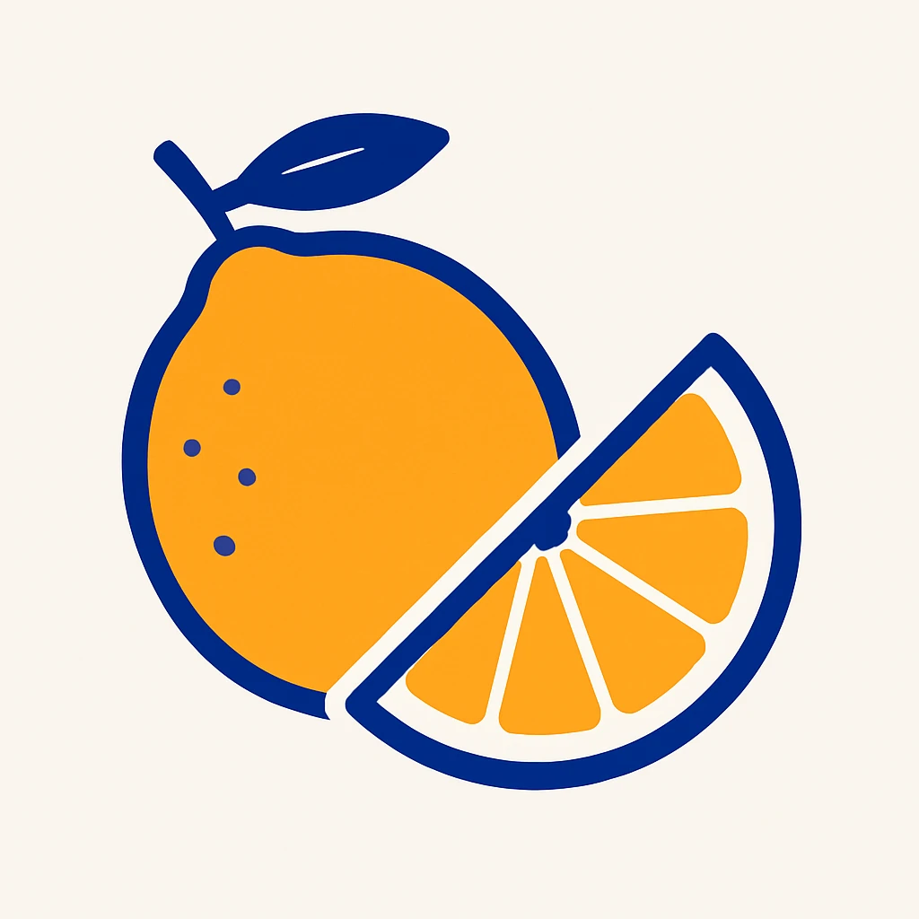 Limone