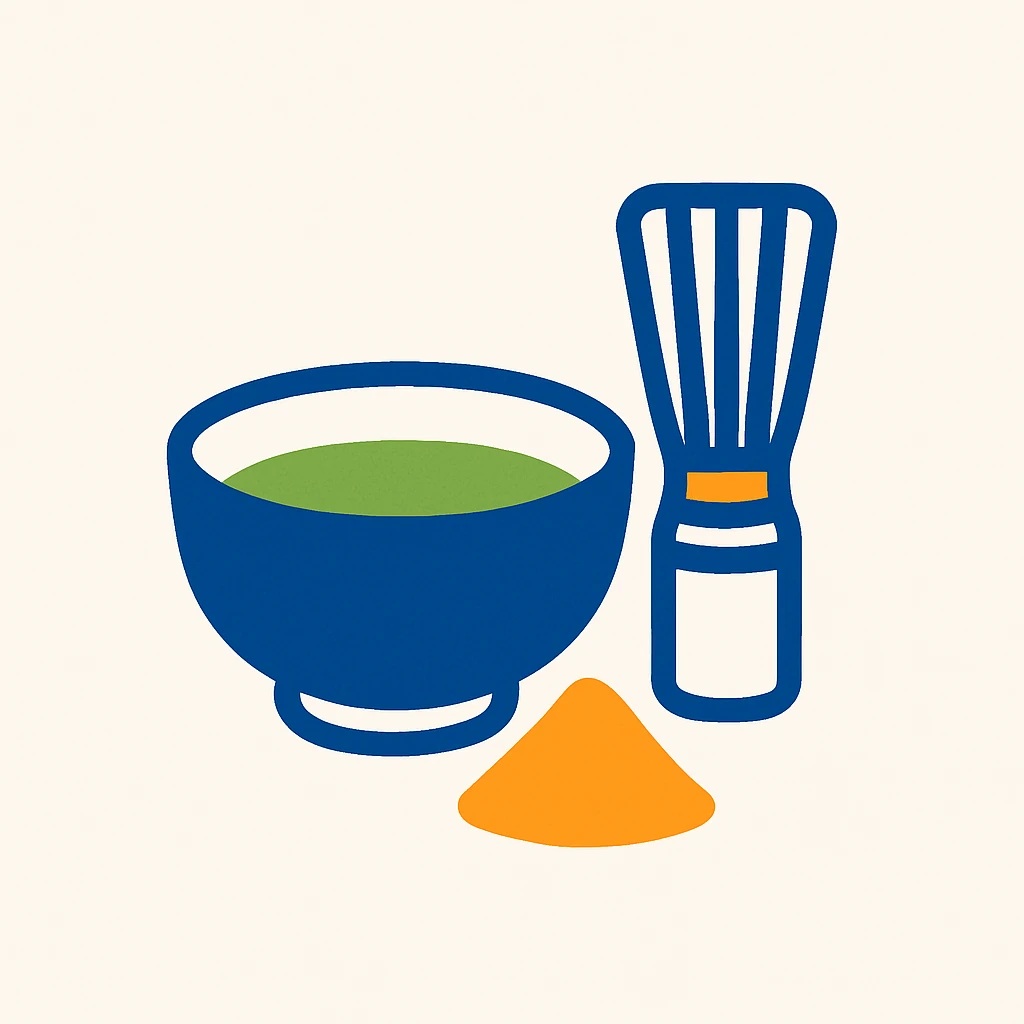 Matcha
