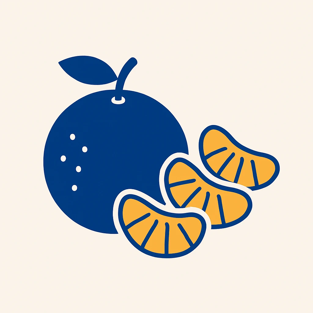 Arancia