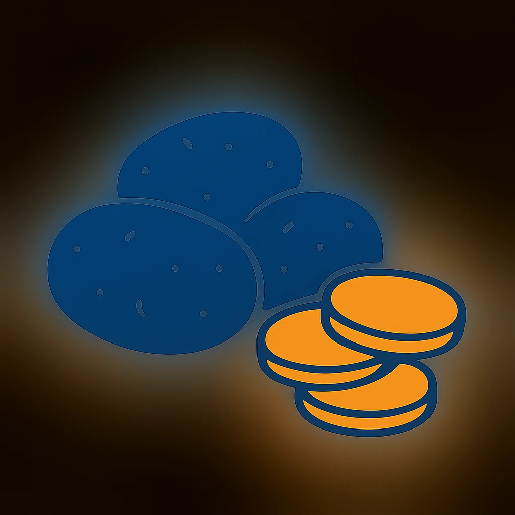 Patata