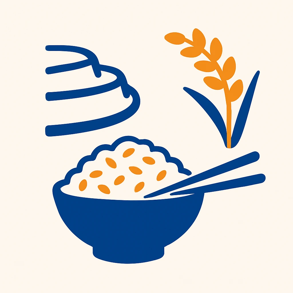 Riso