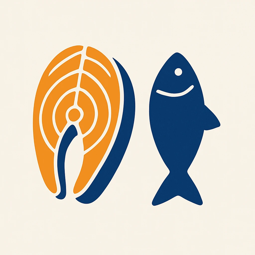 Salmone