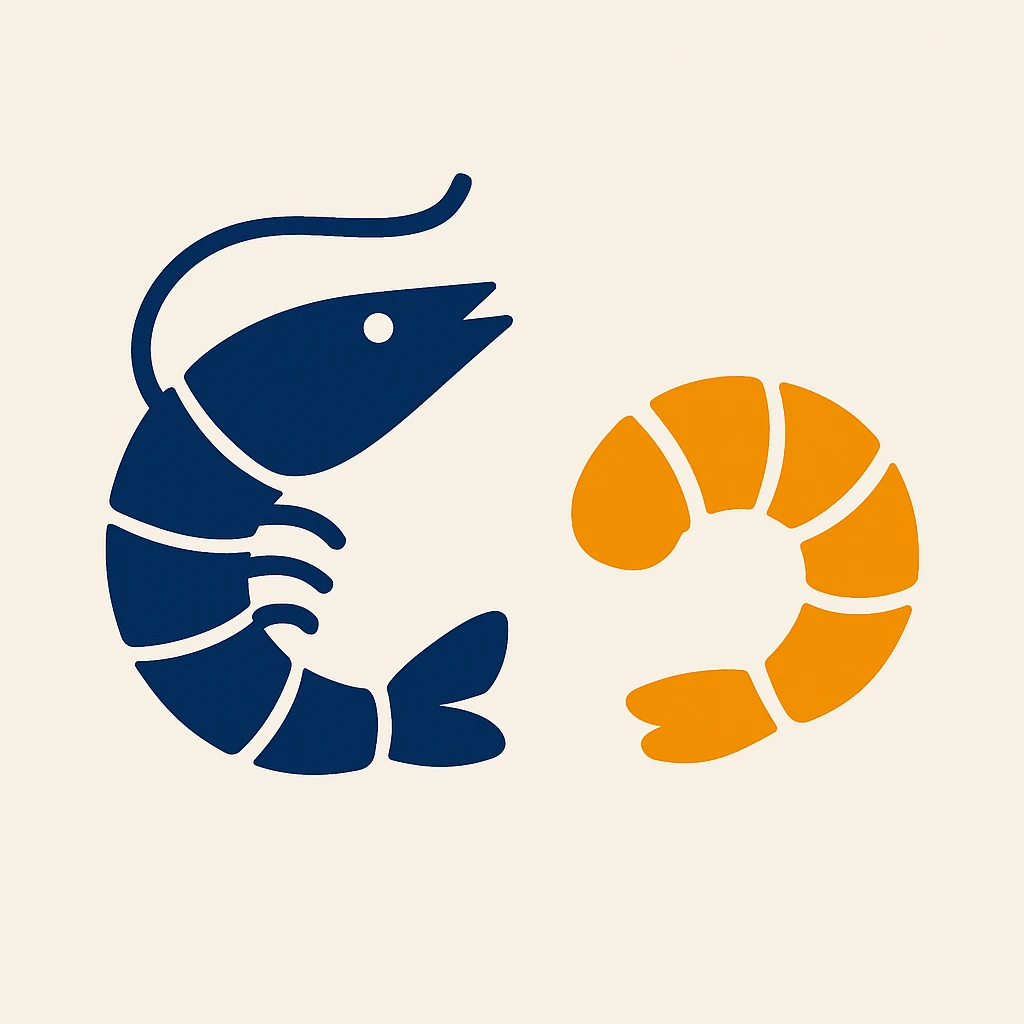Shrimp