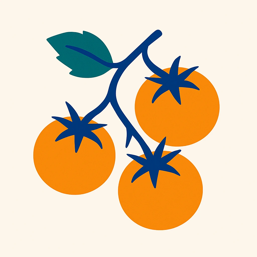 Pomodoro