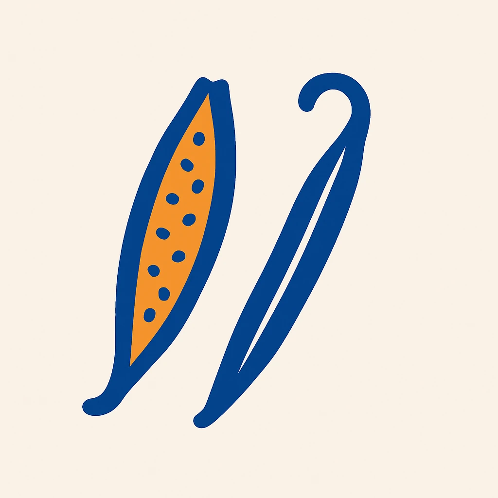 Vaniglia
